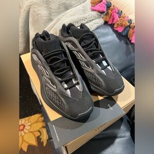 Yeezy 700 V3 Dark Glow